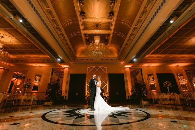 shadowbrook-shrewsbury-nj-wedding-photography-paul (pj)-stephanie3495374.jpg